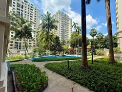 Aquarius By The Park (D16), Condominium #568072951